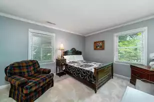 731 Knotty Pine Rd, Charleston, SC 29412 - Photo 29