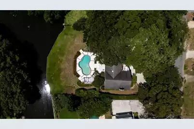 731 Knotty Pine Road, Charleston, SC 29412 - Photo 63