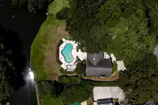 731 Knotty Pine Rd, Charleston, SC 29412 - Photo 63