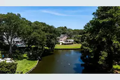 731 Knotty Pine Road, Charleston, SC 29412 - Photo 57