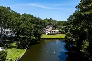 731 Knotty Pine Rd, Charleston, SC 29412 - Photo 57