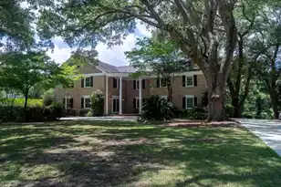 731 Knotty Pine Rd, Charleston, SC 29412 - Photo 5