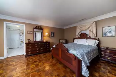 731 Knotty Pine Road, Charleston, SC 29412 - Photo 21
