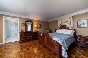 731 Knotty Pine Rd, Charleston, SC 29412 - Photo 21