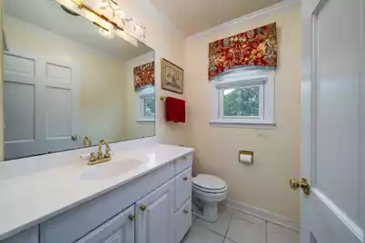 731 Knotty Pine Road, Charleston, SC 29412 - Photo 27