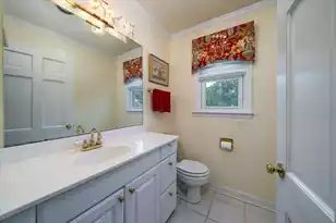731 Knotty Pine Rd, Charleston, SC 29412 - Photo 27