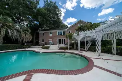 731 Knotty Pine Road, Charleston, SC 29412 - Photo 39
