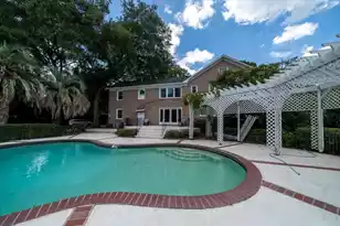 731 Knotty Pine Rd, Charleston, SC 29412 - Photo 39