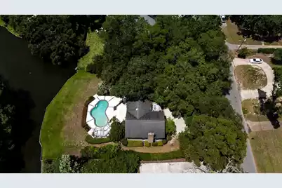 731 Knotty Pine Road, Charleston, SC 29412 - Photo 43