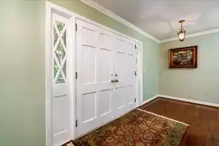 731 Knotty Pine Rd, Charleston, SC 29412 - Photo 9