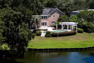 731 Knotty Pine Rd, Charleston, SC 29412 - Photo 59