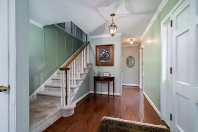 731 Knotty Pine Road, Charleston, SC 29412 - Photo 11
