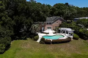 731 Knotty Pine Rd, Charleston, SC 29412 - Photo 61