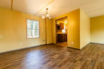 1748 Highway 402, Moncks Corner, SC 29461 - Photo 9