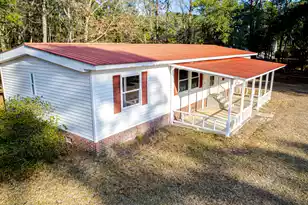 1748 Hwy 402, Moncks Corner, SC 29461 - Photo 1