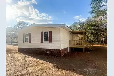 1748 Highway 402, Moncks Corner, SC 29461 - Photo 25