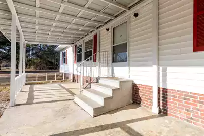 1748 Highway 402, Moncks Corner, SC 29461 - Photo 5