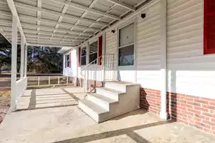 1748 Hwy 402, Moncks Corner, SC 29461 - Photo 5