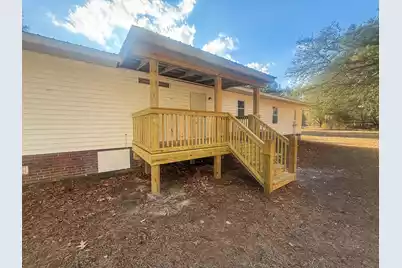 1748 Highway 402, Moncks Corner, SC 29461 - Photo 23