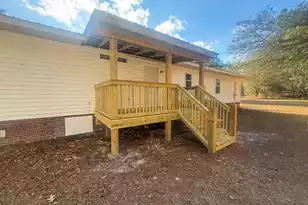 1748 Hwy 402, Moncks Corner, SC 29461 - Photo 23