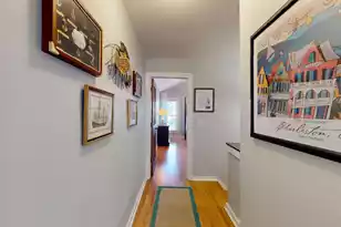 781 Lake Frances Dr, Charleston, SC 29412 - Photo 23