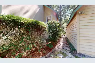 781 Lake Frances Drive, Charleston, SC 29412 - Photo 21