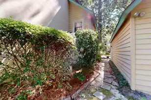 781 Lake Frances Dr, Charleston, SC 29412 - Photo 21