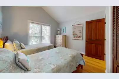 781 Lake Frances Drive, Charleston, SC 29412 - Photo 49