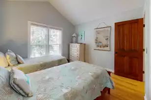 781 Lake Frances Dr, Charleston, SC 29412 - Photo 49