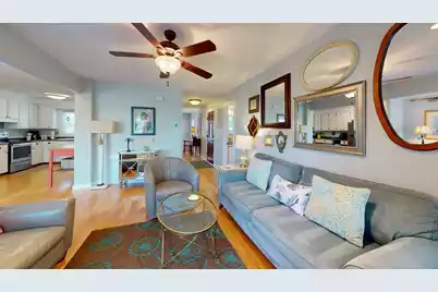 781 Lake Frances Drive, Charleston, SC 29412 - Photo 37