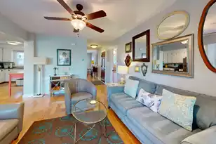 781 Lake Frances Dr, Charleston, SC 29412 - Photo 37