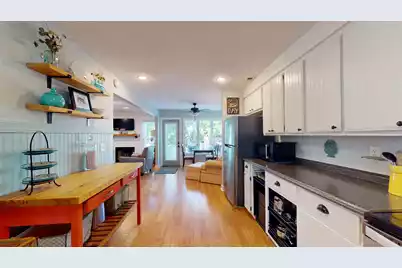 781 Lake Frances Drive, Charleston, SC 29412 - Photo 41