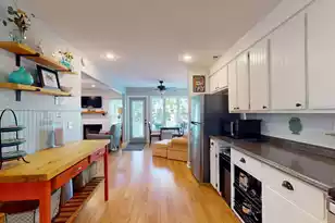 781 Lake Frances Dr, Charleston, SC 29412 - Photo 41