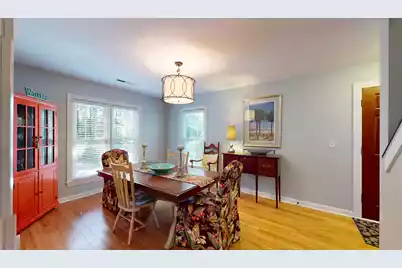 781 Lake Frances Drive, Charleston, SC 29412 - Photo 7