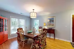 781 Lake Frances Dr, Charleston, SC 29412 - Photo 7
