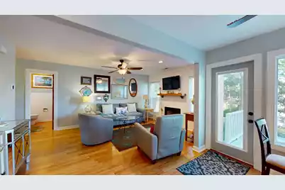 781 Lake Frances Drive, Charleston, SC 29412 - Photo 35