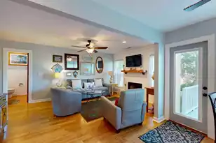 781 Lake Frances Dr, Charleston, SC 29412 - Photo 35
