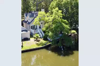 781 Lake Frances Drive, Charleston, SC 29412 - Photo 3