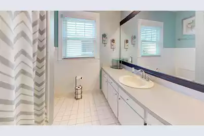 781 Lake Frances Drive, Charleston, SC 29412 - Photo 11