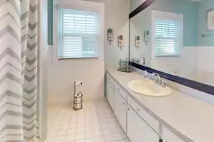 781 Lake Frances Dr, Charleston, SC 29412 - Photo 11