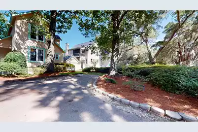 781 Lake Frances Drive, Charleston, SC 29412 - Photo 17