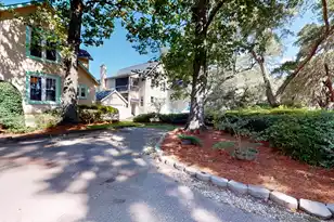 781 Lake Frances Dr, Charleston, SC 29412 - Photo 17