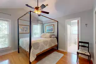 781 Lake Frances Dr, Charleston, SC 29412 - Photo 9