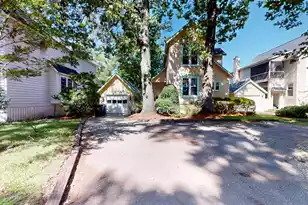 781 Lake Frances Dr, Charleston, SC 29412 - Photo 17