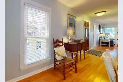 781 Lake Frances Drive, Charleston, SC 29412 - Photo 53