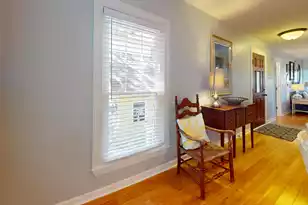 781 Lake Frances Dr, Charleston, SC 29412 - Photo 53