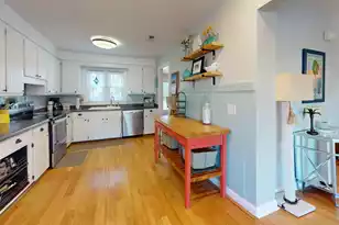 781 Lake Frances Dr, Charleston, SC 29412 - Photo 5