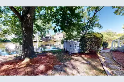 781 Lake Frances Drive, Charleston, SC 29412 - Photo 19