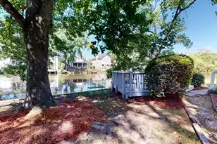 781 Lake Frances Dr, Charleston, SC 29412 - Photo 19