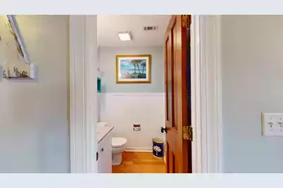 781 Lake Frances Drive, Charleston, SC 29412 - Photo 55